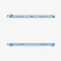 ACS05419 - iPad 10.9