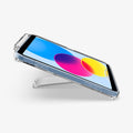 ACS05419 - iPad 10.9