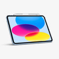 ACS05419 - iPad 10.9