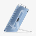 ACS05419 - iPad 10.9