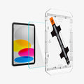 AGL05554 - iPad 10.9