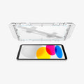 AGL05554 - iPad 10.9