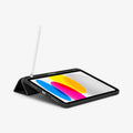 ACS05306 - iPad 10.9