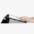 ACS05306 - iPad 10.9