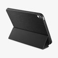 ACS05306 - iPad 10.9