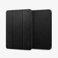 ACS05306 - iPad 10.9