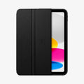 ACS05306 - iPad 10.9