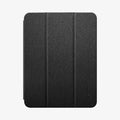 ACS05306 - iPad 10.9