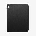 ACS05306 - iPad 10.9
