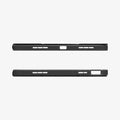 ACS05306 - iPad 10.9