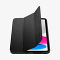 ACS05306 - iPad 10.9