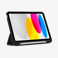 ACS05306 - iPad 10.9
