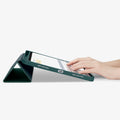 ACS05308 - iPad 10.9