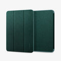 ACS05308 - iPad 10.9