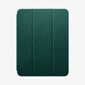 ACS05308 - iPad 10.9