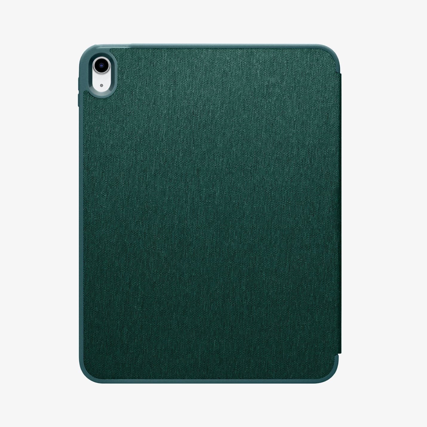 iPad Series Case Urban Fit - Spigen.com Official Site – Spigen Inc