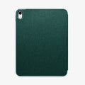 ACS05308 - iPad 10.9