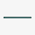 ACS05308 - iPad 10.9