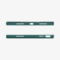 ACS05308 - iPad 10.9