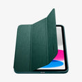 ACS05308 - iPad 10.9