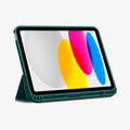 ACS05308 - iPad 10.9