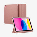 ACS05307 - iPad 10.9