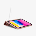 ACS05307 - iPad 10.9