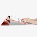 ACS05307 - iPad 10.9