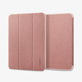 ACS05307 - iPad 10.9