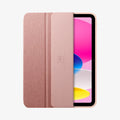 ACS05307 - iPad 10.9