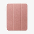 ACS05307 - iPad 10.9