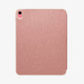 ACS05307 - iPad 10.9