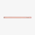 ACS05307 - iPad 10.9
