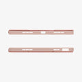 ACS05307 - iPad 10.9