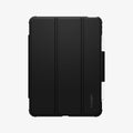 ACS02697 - iPad Air 10.9