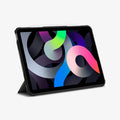 ACS02697 - iPad Air 10.9