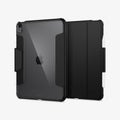 ACS02697 - iPad Air 10.9