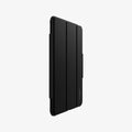 ACS02697 - iPad Air 10.9