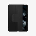 ACS02697 - iPad Air 10.9