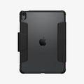 ACS02697 - iPad Air 10.9