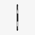 ACS02697 - iPad Air 10.9