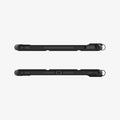 ACS02697 - iPad Air 10.9