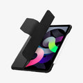 ACS02697 - iPad Air 10.9