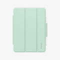 ACS02700 - iPad Air 10.9