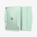 ACS02700 - iPad Air 10.9