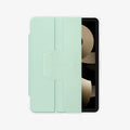 ACS02700 - iPad Air 10.9