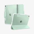 ACS02700 - iPad Air 10.9