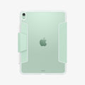 ACS02700 - iPad Air 10.9