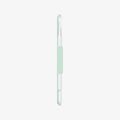 ACS02700 - iPad Air 10.9