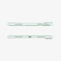 ACS02700 - iPad Air 10.9